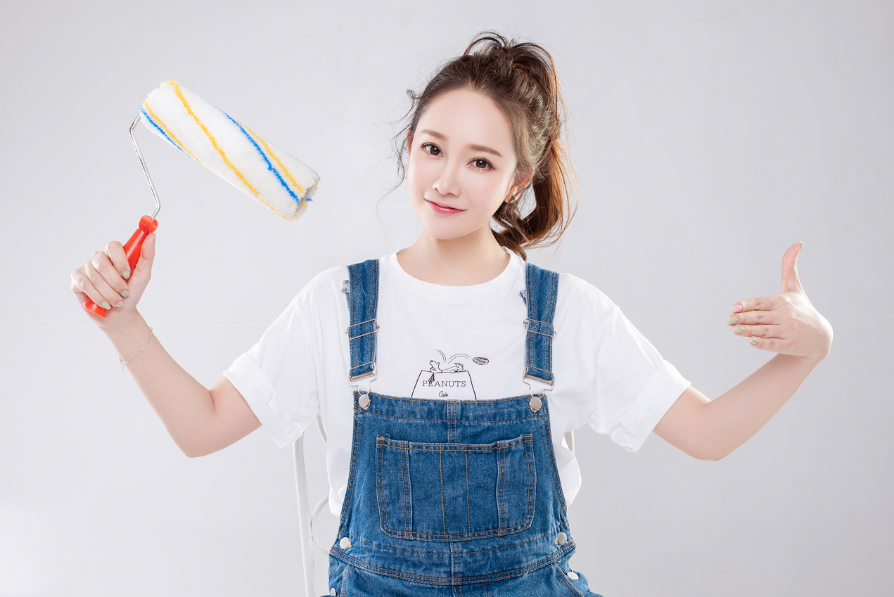 "gnrprgpw5p">潘丹,3月9日出生于湖南省湘潭市,中国内地女演员,主持人