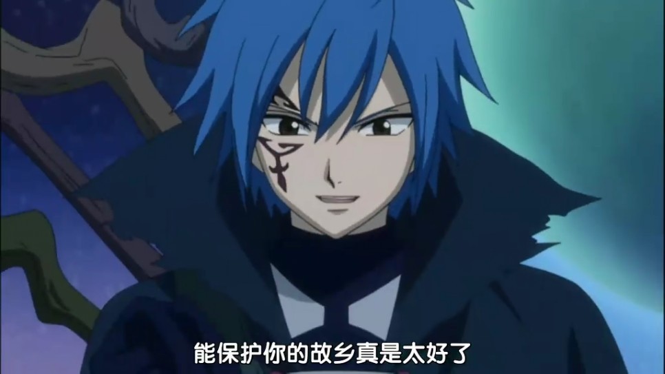 杰拉尔·阿纳扎