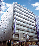  p>百乐株式会社(日本 a target="_blank" href="/item/东京/438"