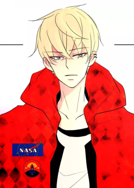 为韩国漫画家bae go-eun所著漫画,于 a target="_blank" href="
