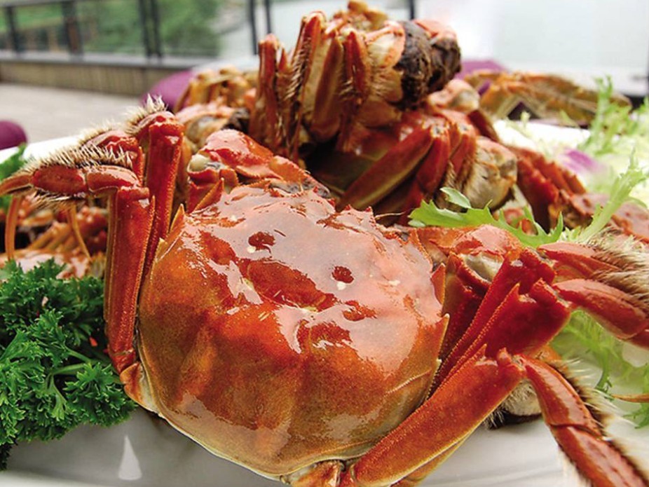  p>盘锦河蟹, a href="#" data-lemmaid="739981">辽宁省 /a> a href=