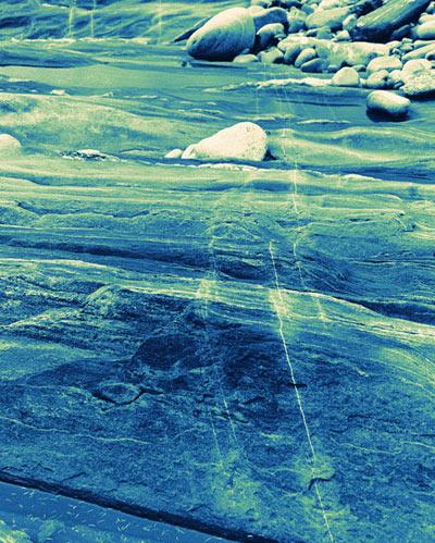  p>太古宙从老到新进一步细分为始太古代, a target="_blank" href="