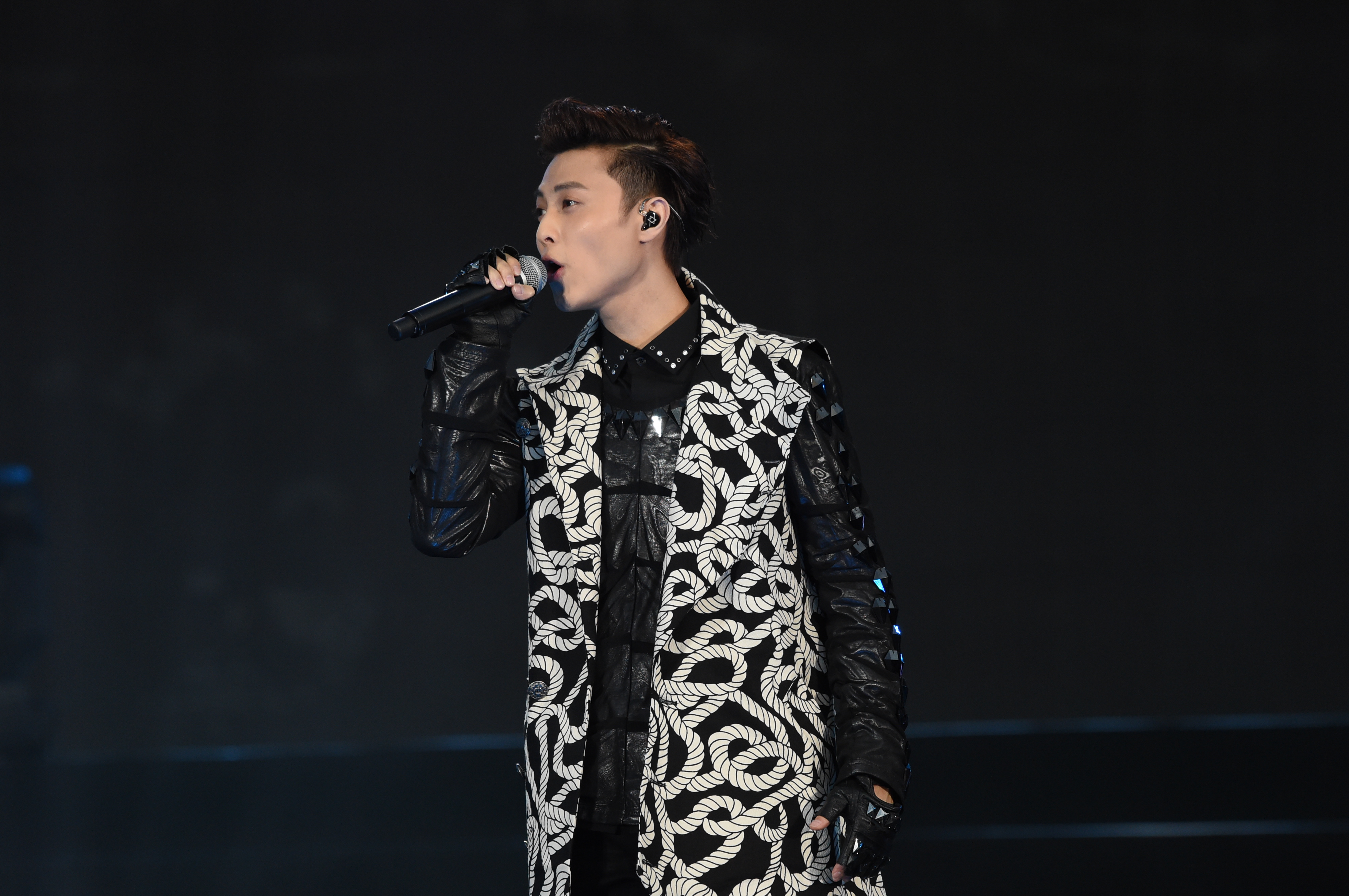  p>腾讯视频"live music"是由腾讯视频倾力打造的"在线演唱会"平台,是