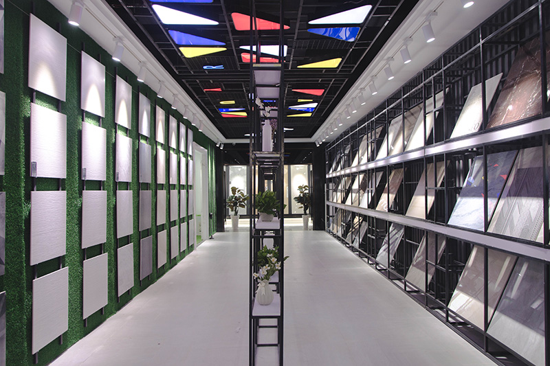  p>缤丽陶瓷是杨志刚申请注册的瓷砖类品牌. /p>