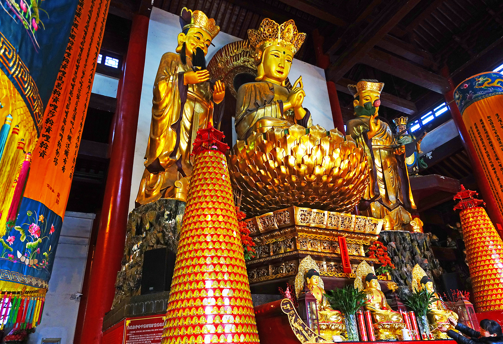 永宁寺
