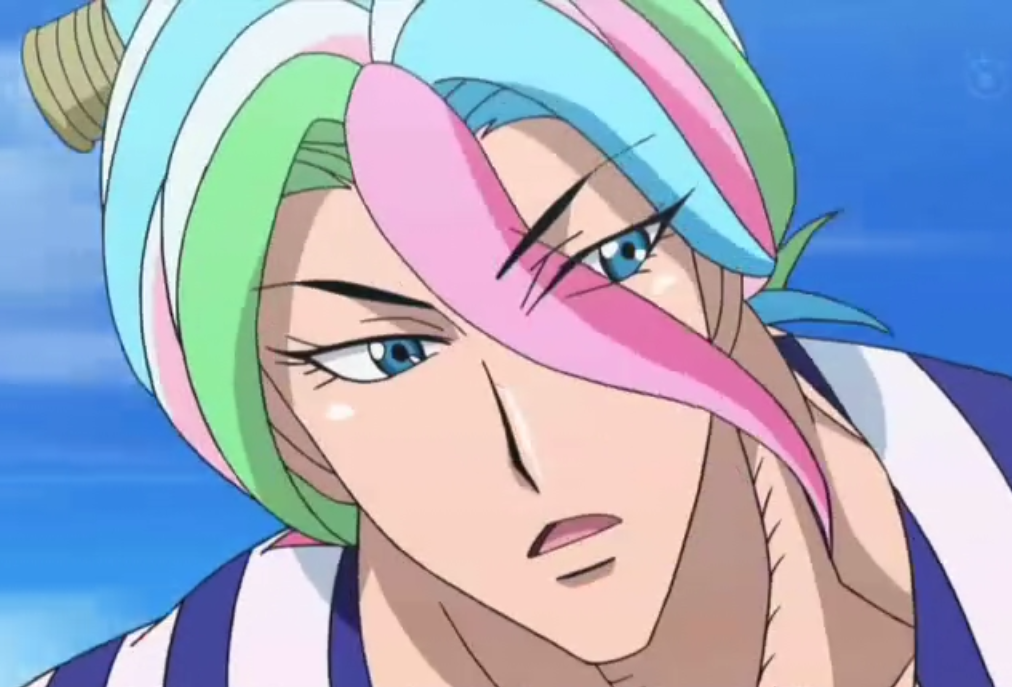  p>萨尼,男,漫画《 a target="_blank" href="/item/美食的俘虏/29041