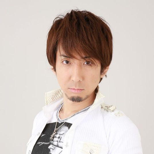 松本忍 百度百科