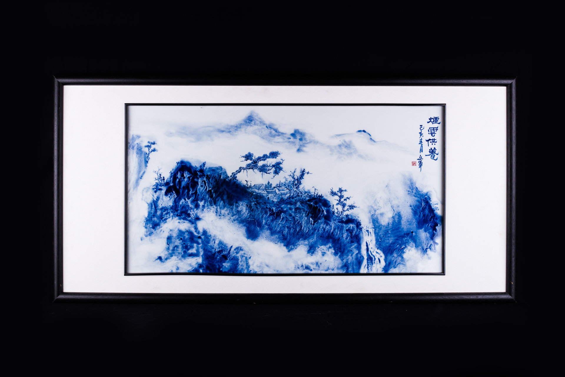 画家胡文军作品多少钱(国画女艺术家胡文文)-画家胡文军联系方式,画家胡文军作品多少钱(国画女艺术家胡文文)-画家胡文军联系方式,画家胡文军,第1张