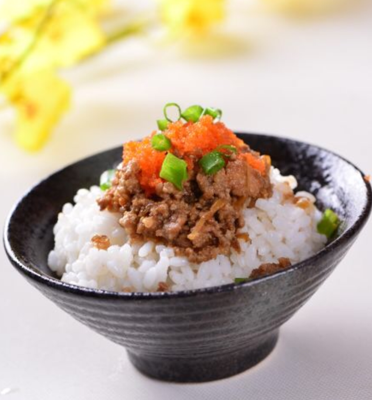 target="_blank" href="/item/家常菜/10473261" data-lemmaid="
