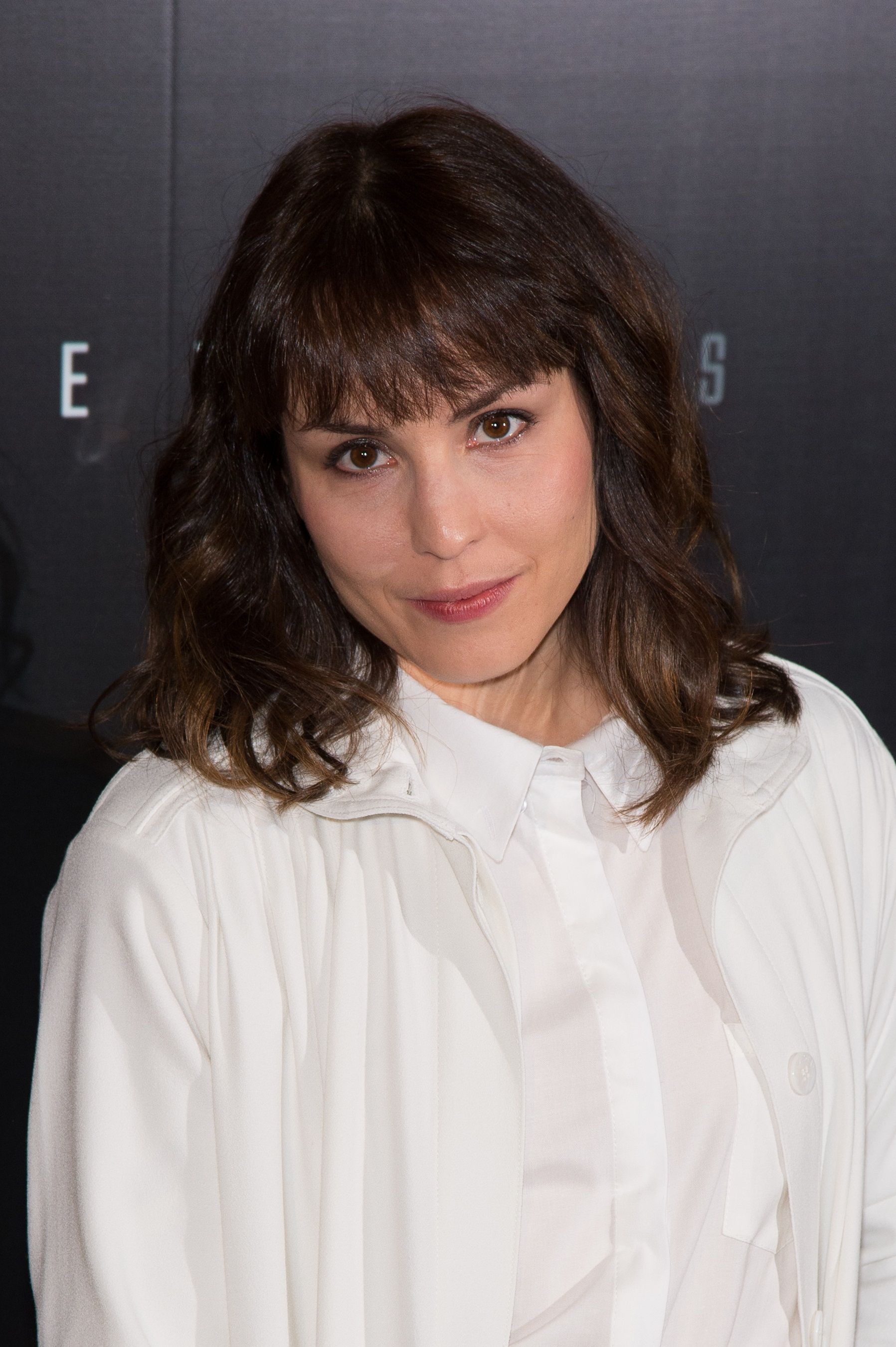 noomi rapace