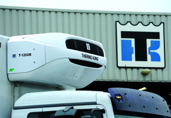  p data-id="gnwq6e2dtn">冷王又名thermo king.