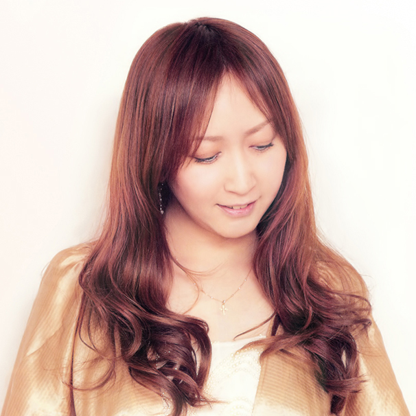 吉田亚纪子クルマレテ
