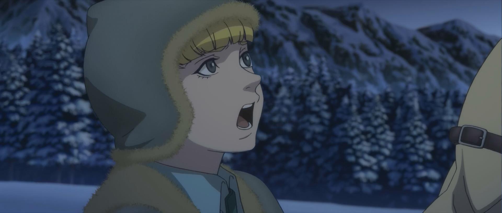 ">里基特,漫画《 a target="_blank" href="/item/剑风传奇/6084710"