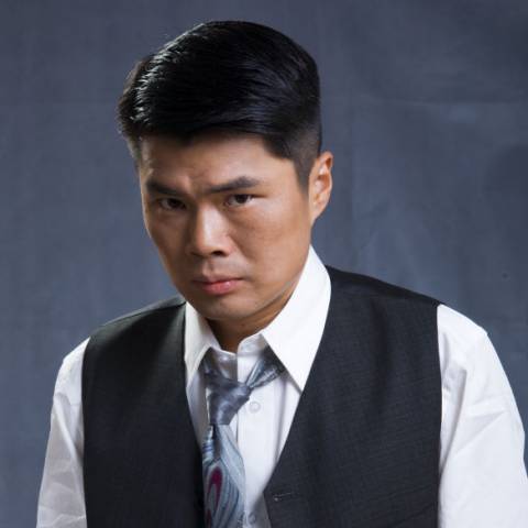 三国 10年高希希执导电视剧 百度百科