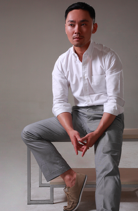  p data-id="go0ltj0ekg">姜毅,中国内地男演员, a target="_blank"