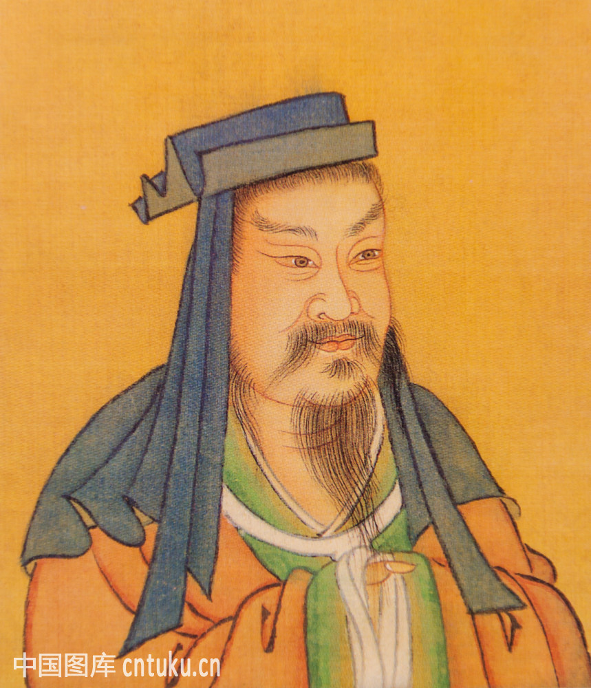  p>周瑜(175年-210年),字公瑾,庐江舒县人 .