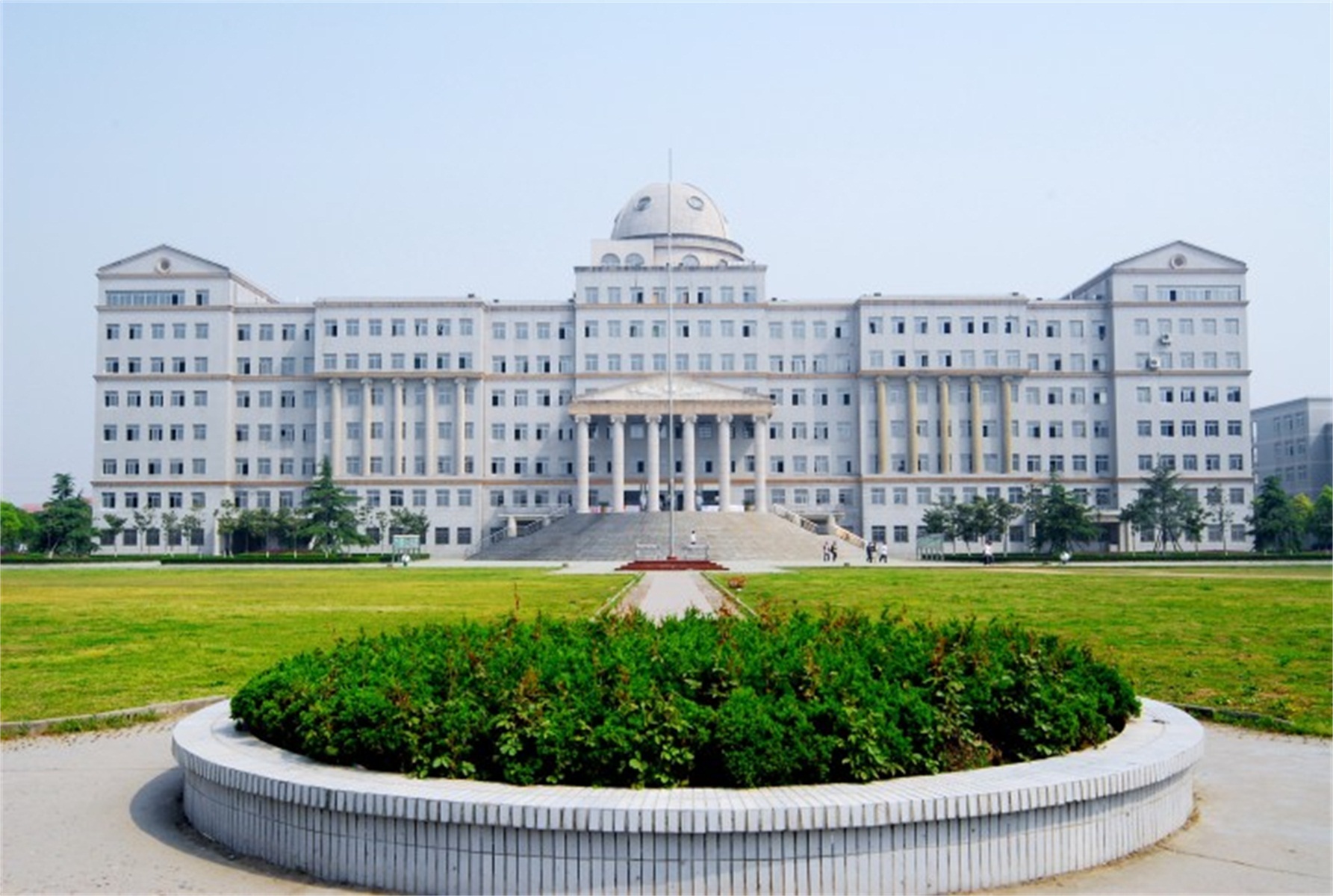 id="210064">湖北省 /a> a target="_blank" href="/item/荆州/6058"