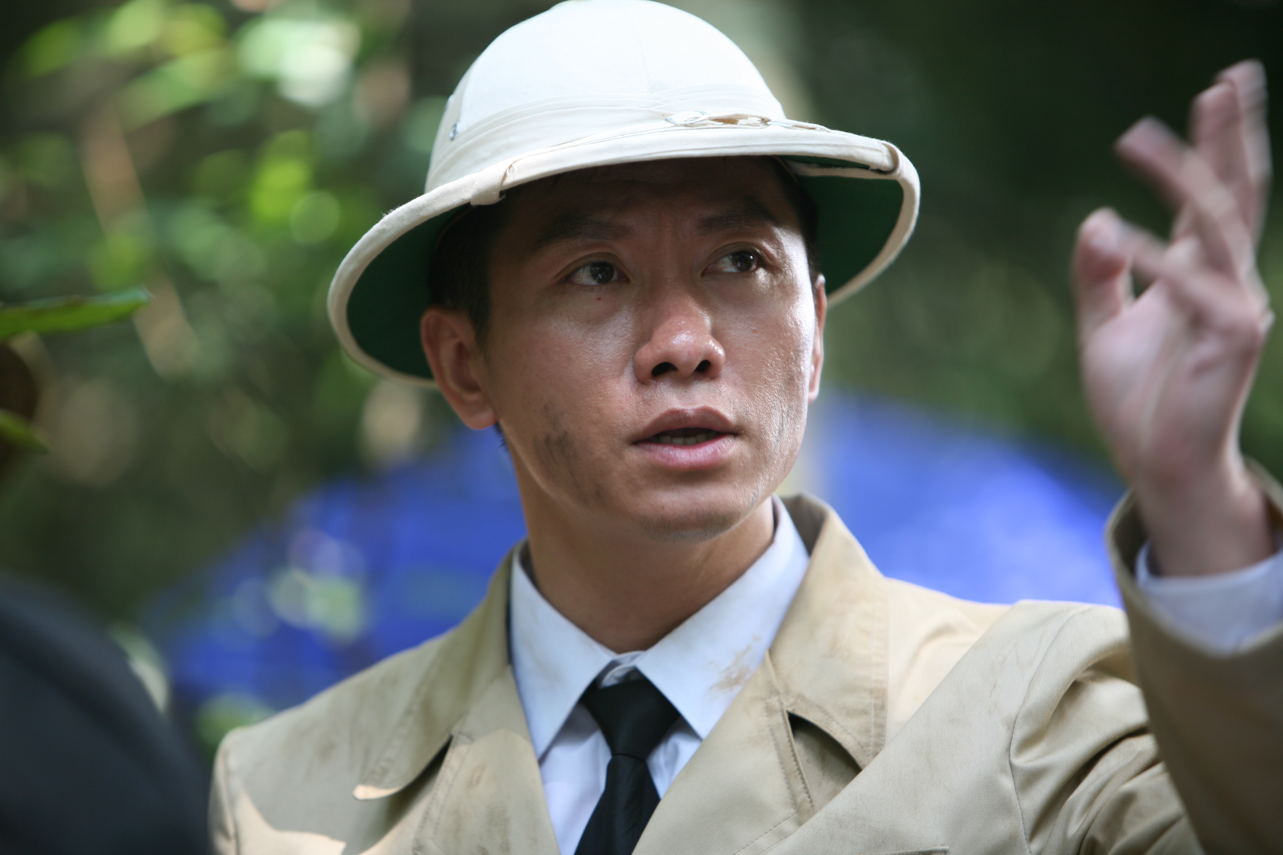  p data-id="gnvg55or95">王政,中国内地影视男演员,毕业于 a target=