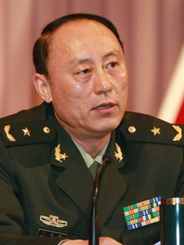  p>王海涛,男, a target="_blank" href="/item/河南/132980" data