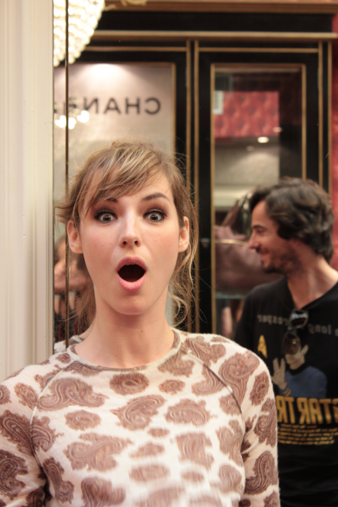  p data-id="gncowlaipf">露易丝·布尔昆(louise bourgoin),1981年11