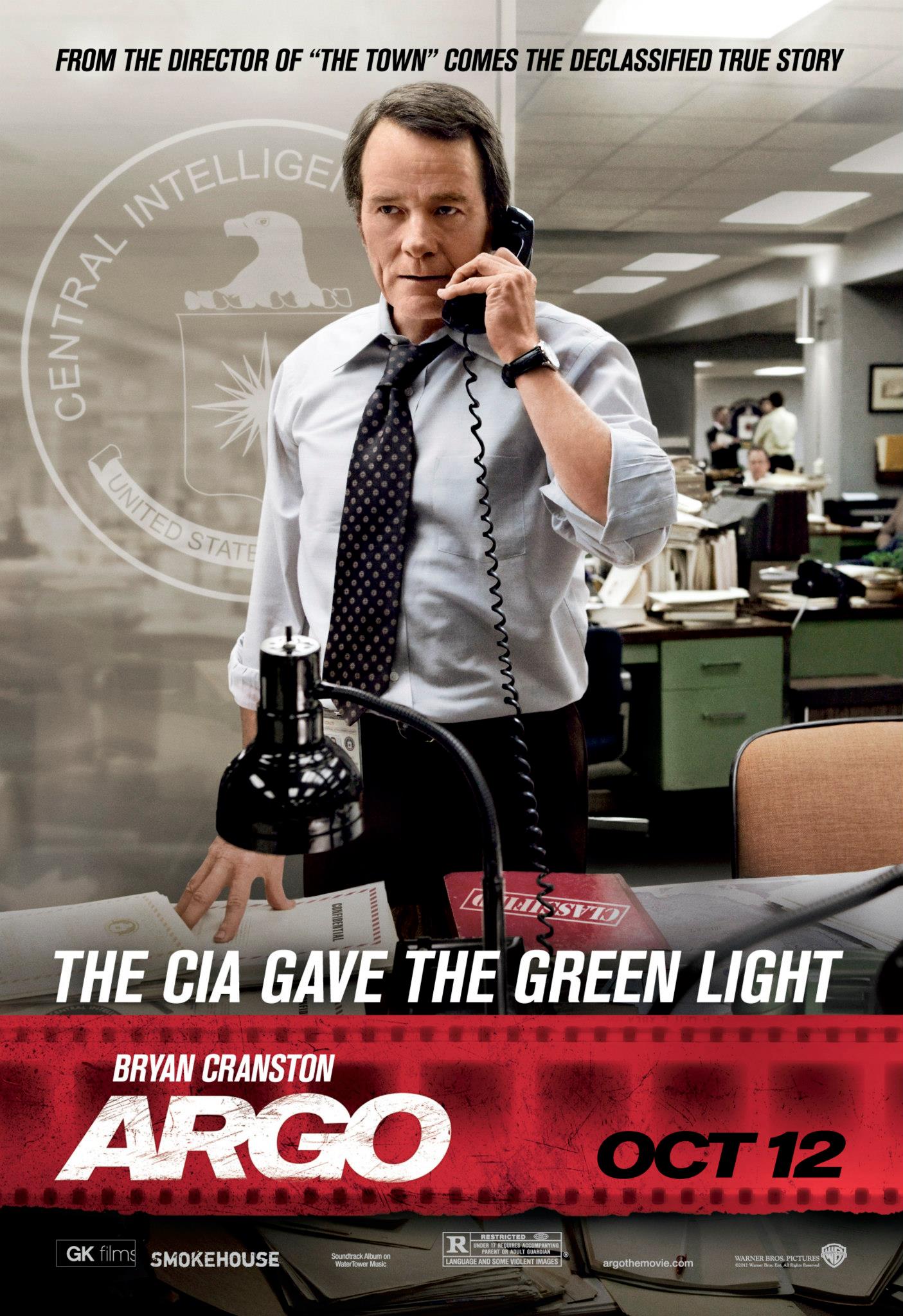  p>电影《逃离德黑兰》(argo)是 a target="_blank" href="/item/本