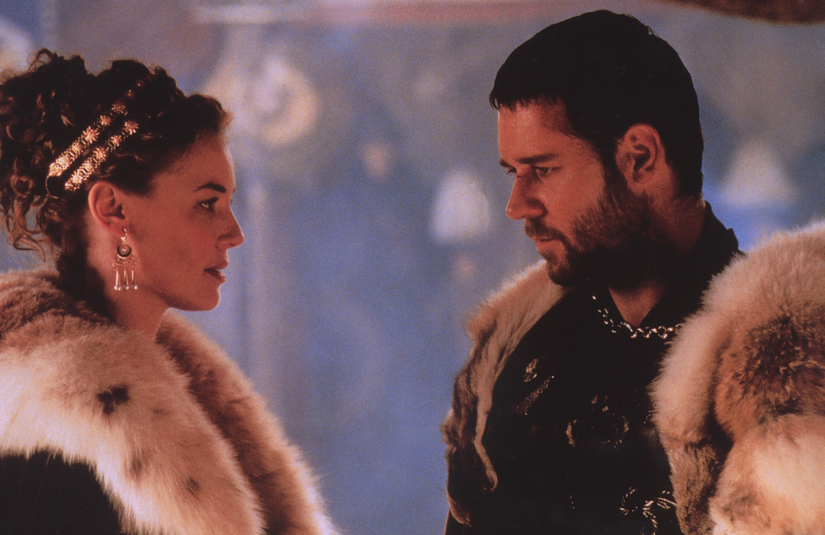  p>康妮·尼尔森 i>(connie nielsen) /i>,1965年7月3日出生于丹麦
