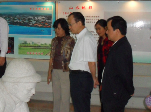 ">榕城区 /a>,地处 a target="_blank" href="/item/揭东县/1053840"