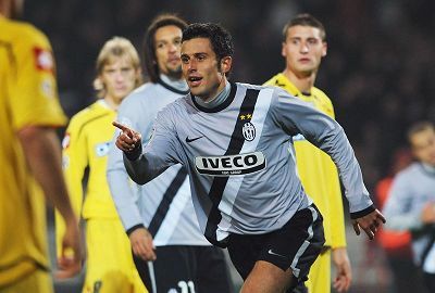  p>法比奥·格罗索(fabio grosso   ),1977年11月28日出生于意大利的