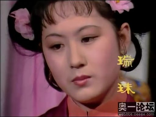 其余十一人为后人所拟"癸酉本石头记"第108回中情榜上所展现而得出.
