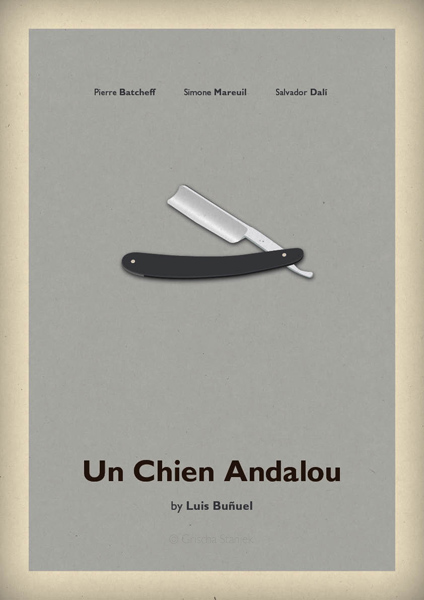 unchienandalou(1929)