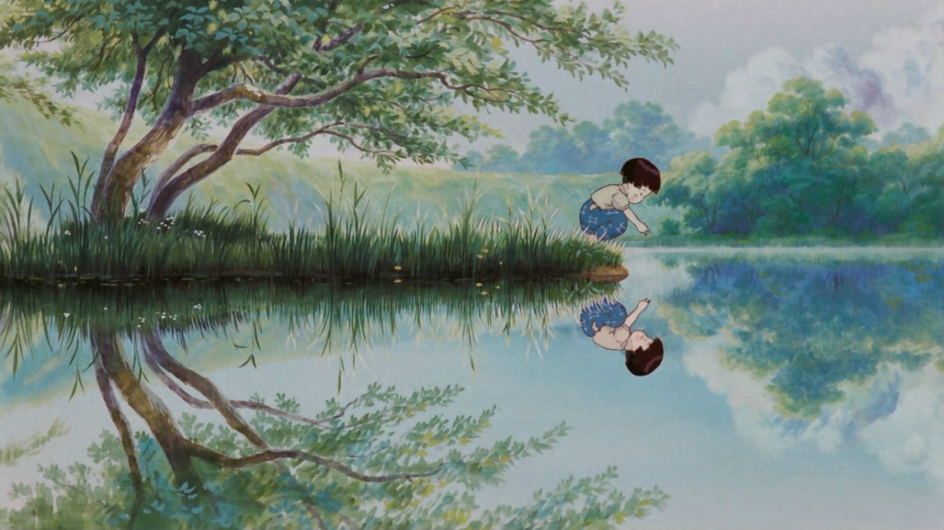  p>《萤火虫之墓》是由 a href="#" data-lemmaid="7737238">高畑勋 