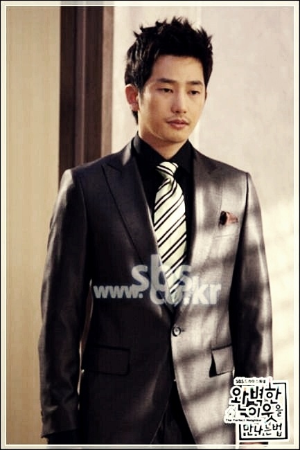 由赵南国导演执导, a href="#" data-lemmaid="10776785">郑智友 /a>