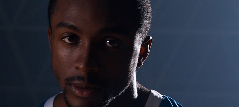 策划,nba球星 a target="_blank" href="/item/沃恩·韦弗/181248