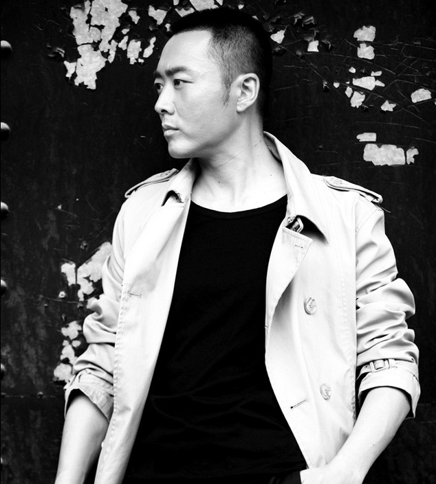  p>沈晓海,10月5日出生于黑龙江省伊春市,中国内地影视男演员,毕业于 