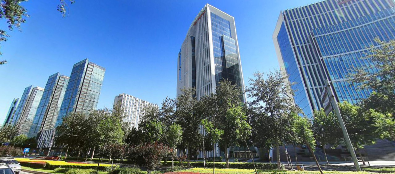  p>大兴区,隶属 a target="_blank" href="/item/北京市/126069" data