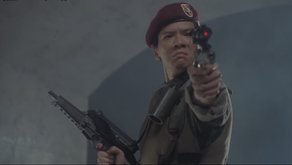  p data-id="go0luiy6gh">龙五,是 a target=