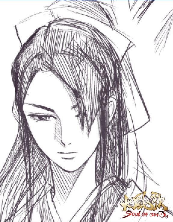 ">吕雉(lvzhi), a target="_blank" href="/item/微漫画/20489987"