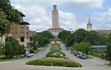 gntbe5hf6n">得克萨斯大学奥斯汀分校(university of texas at austin