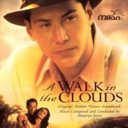 云中漫步awalkinthecloud(1995)
