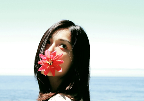田沅_百度百科