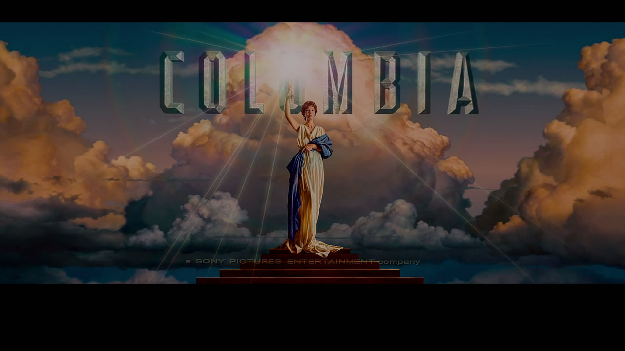 哥伦比亚电影制作有限公司