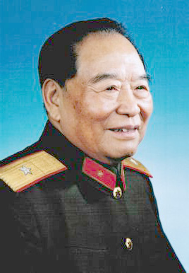  p>南沙河镇隶属山东省 a target="_blank" href="/item/滕州市">滕州