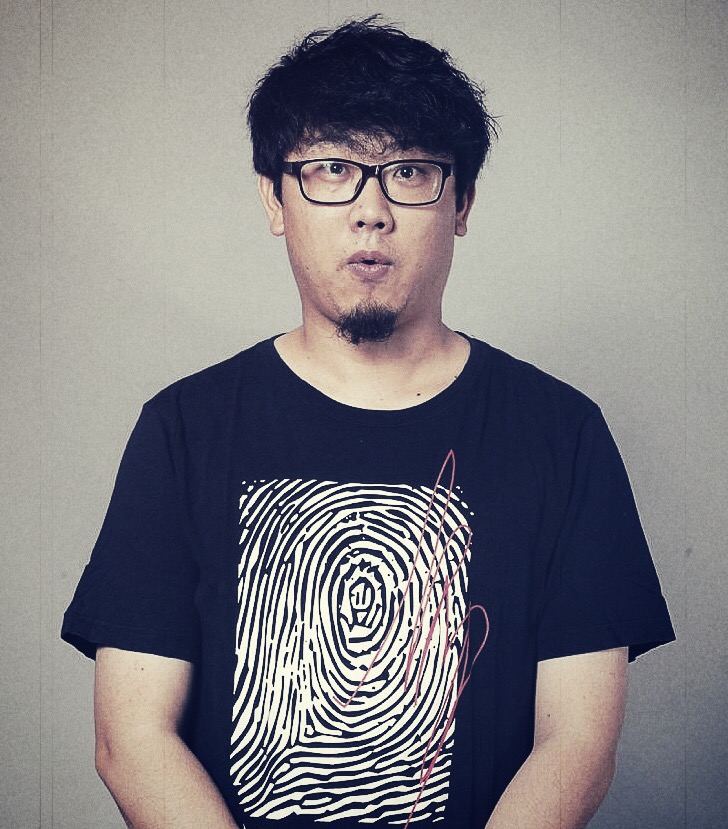 2009年进修于 a target="_blank" href="/item/北京电影学院/224276"