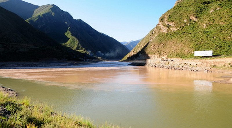  p>通天河, a target="_blank" href="/item/长江/388" data-lemmaid=