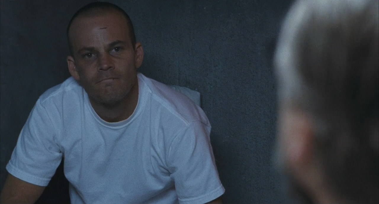  p>《监狱生活》是2008年由 a>里克·罗曼·沃夫 /a>执导的犯罪剧情片