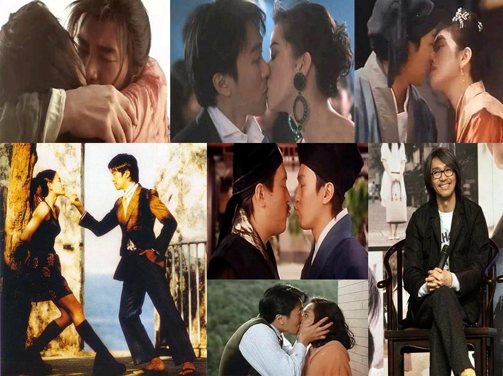  p>周星驰(stephen chow),1962年6月22日出生于 a target="_blank"