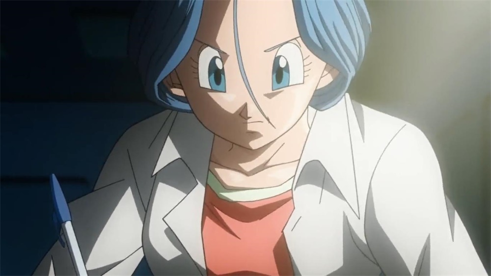  p>布尔玛(日文名:ブルマ,英文名:bulma)是日本漫画《 a target="