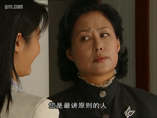  p>《绝对权力》是克林特·伊斯特伍德执导的动作犯罪片,克林特