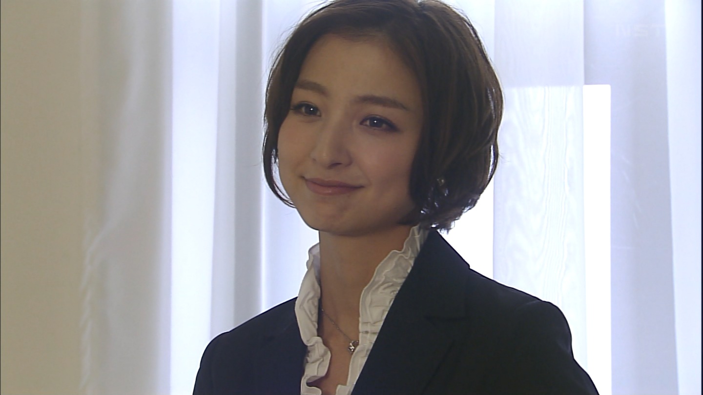 你教会了我什么最重要