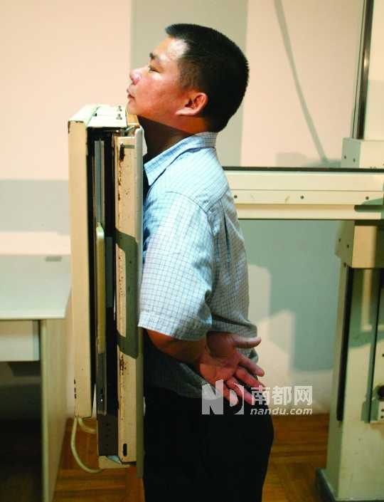  p>黄杏初,男,汉族,广东省河源市紫金县柏埔镇东方村人,曾在深圳一家